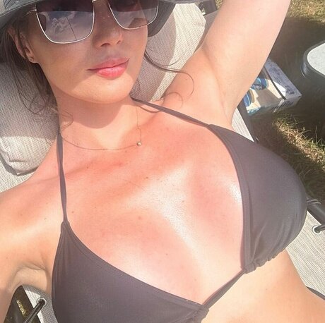 Theoreticalresearch star best images