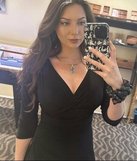 queen of spades onlyfans beautiful xxx img