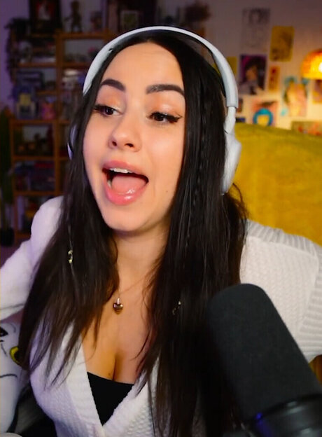 Bunnygirl xxx pornstar photo