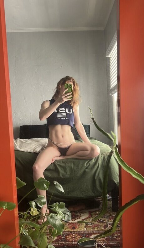 Kisha zo xxx actress pictures