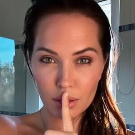 Polina Grace star top images