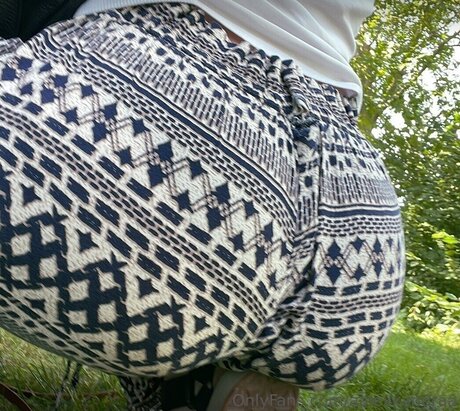 Aalexandrawbr nude pornstar picture