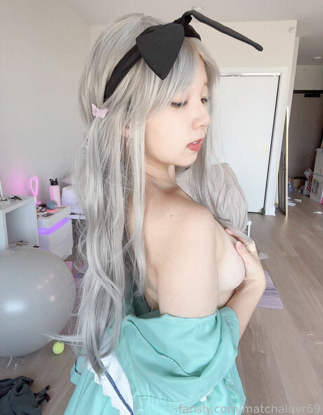 everythingoes1 profile image