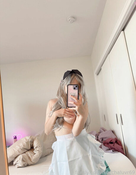 everythingoes1 model nudes img