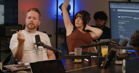 Notsoerudite hot pornstar archive