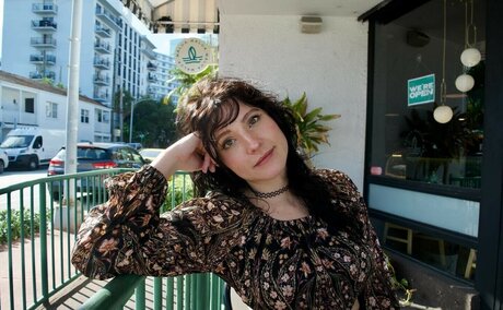 Notsoerudite star naked picture