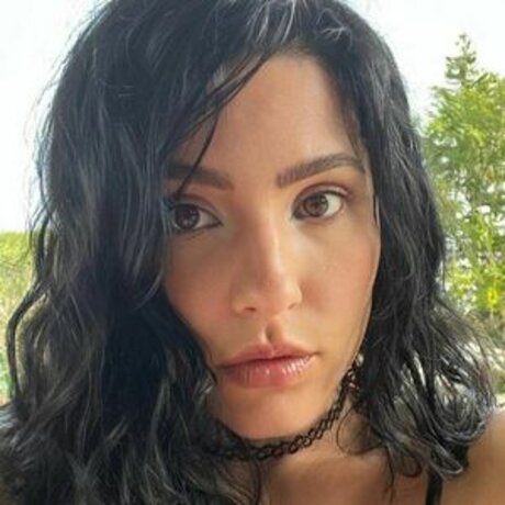 teen tits onlyfans beautiful naked img