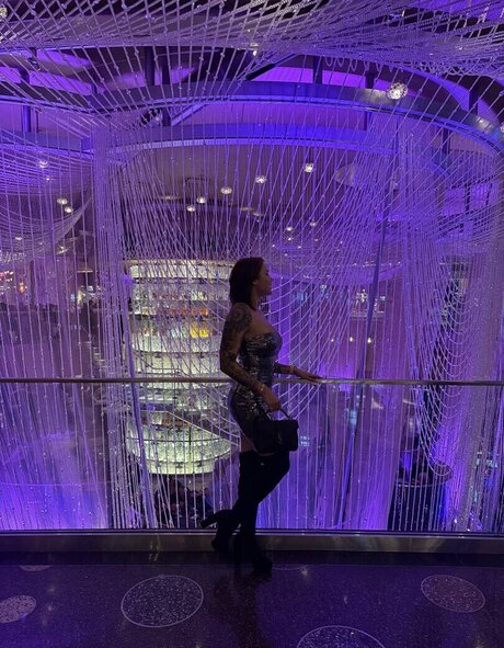 piinkpriincesss top model galleries