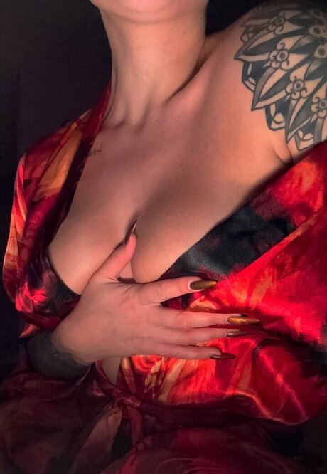 piinkpriincesss model top img