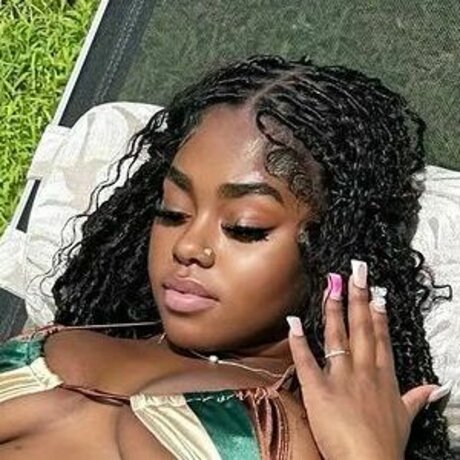 Colormebarbiee nudes pornstar gallery