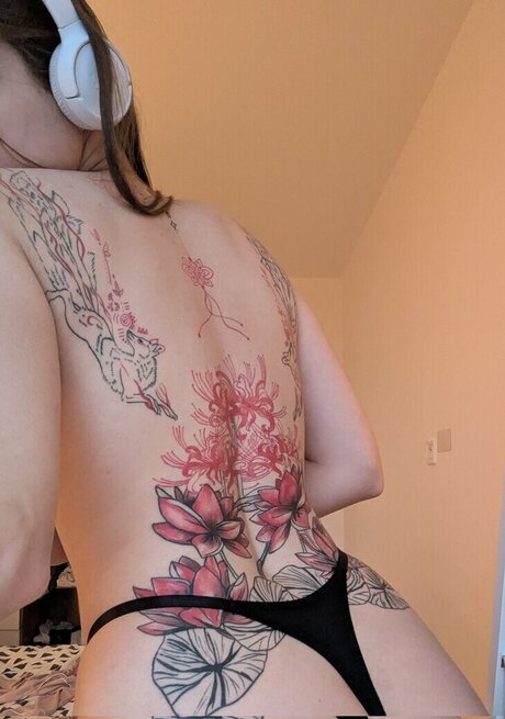 huge ass onlyfans sexy xxx picture