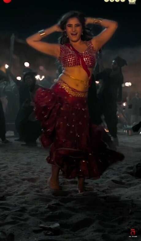 Rasha Thadani top pornstar pictures