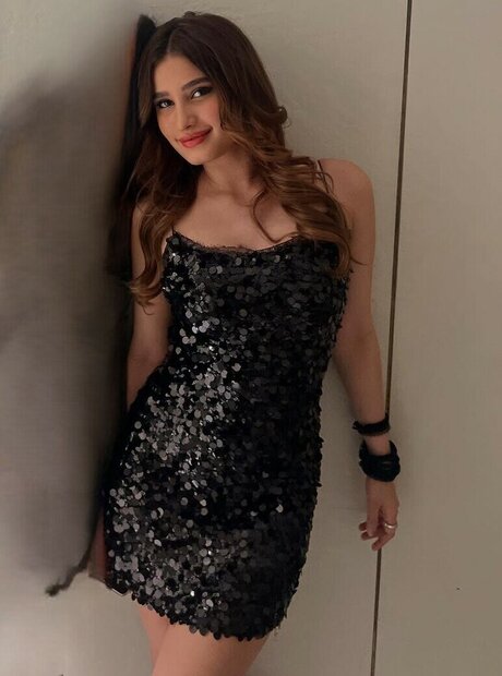 Rasha Thadani nudes star pictures