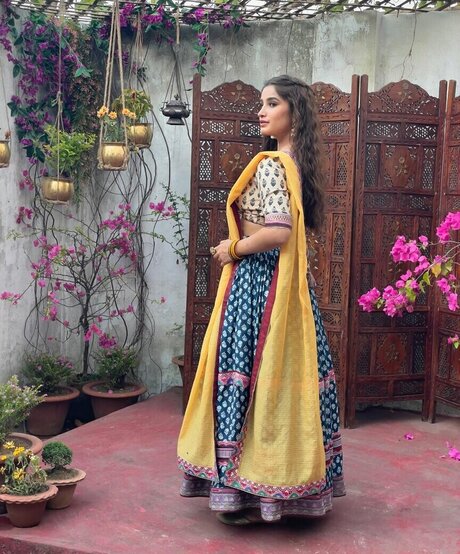 Rasha Thadani nudes star pic