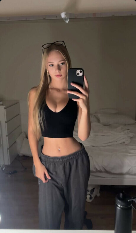 maya zrv star beautiful galleries