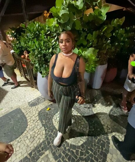 Velvet Scarlett hot star archive