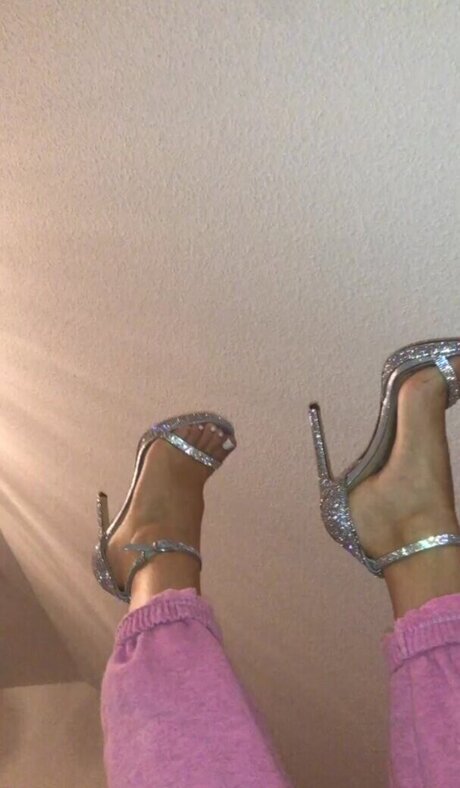 joi free onlyfans nudes archive