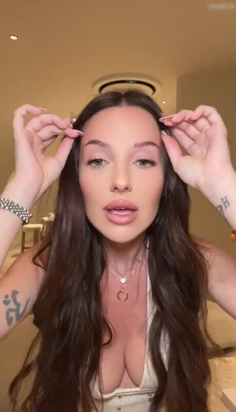 beautiful japanese onlyfans art naked image