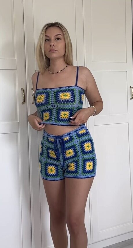 Dagi Bee adult star pictures