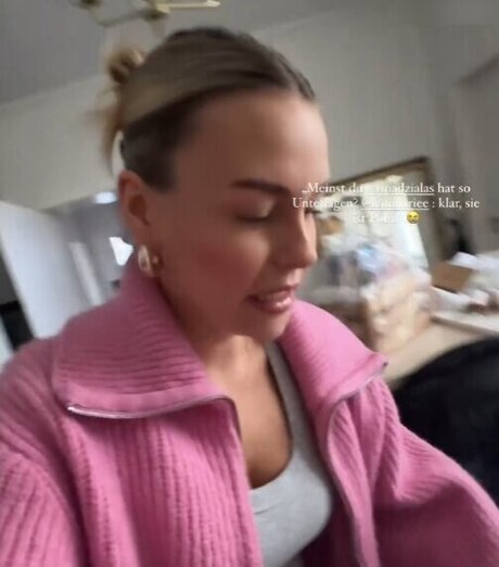 Dagi Bee pretty star img