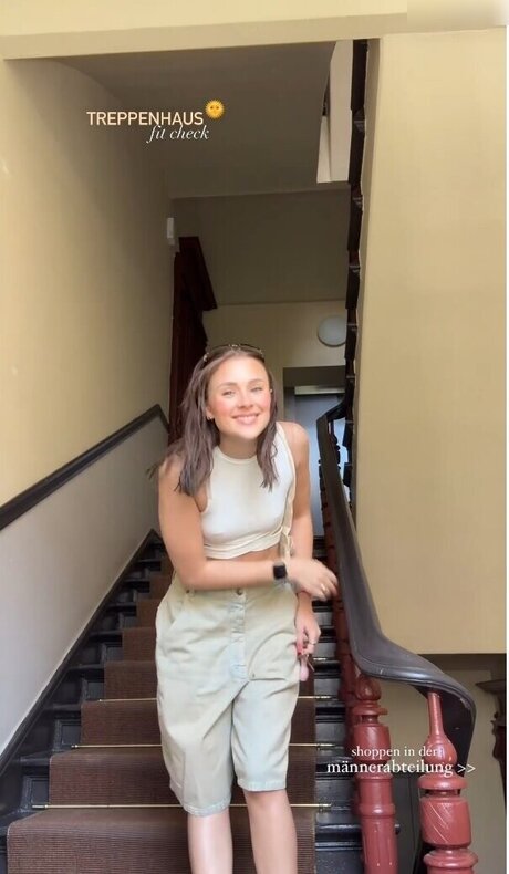 Greta Engelfried star nudes img