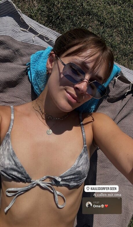 Greta Engelfried star adult photo