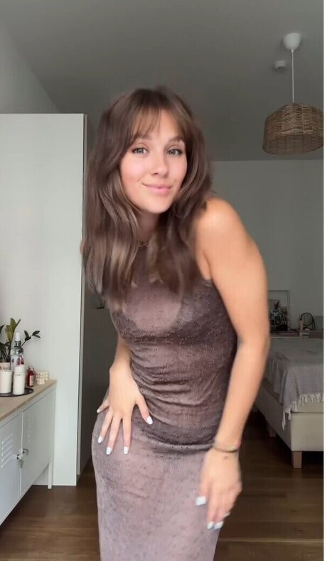 Greta Engelfried free star image