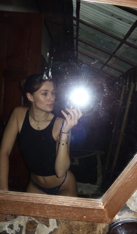 Greta Engelfried adult actress image