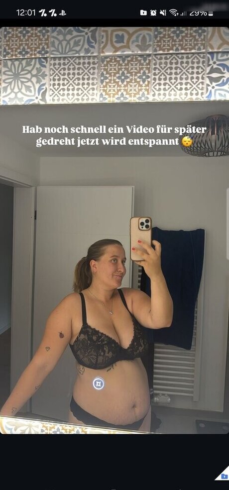 endlich zufrieden pornstar perfect gallery