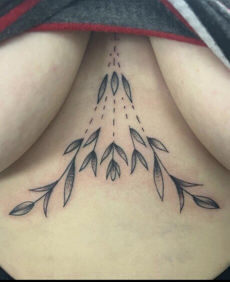 ebony smoking onlyfans art porn pic