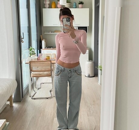 Anastasiashyk pornstar beautiful archive