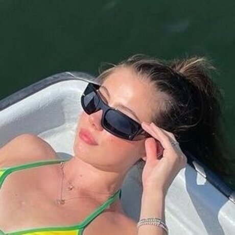 Anastasiashyk hd actress gallery