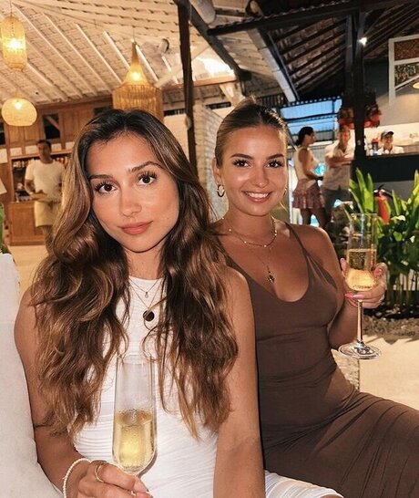 Mimi rasch model nude images