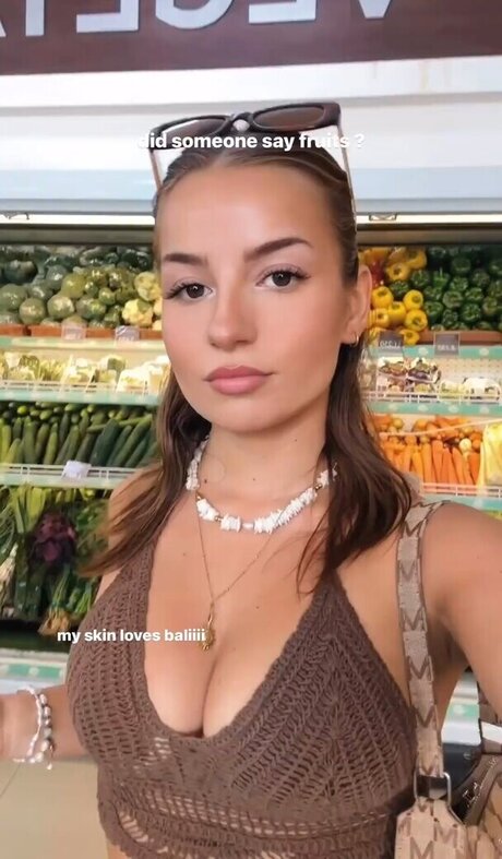 Mimi rasch model porn pictures