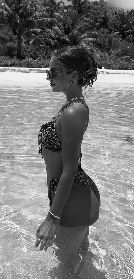 Mimi rasch star nice photo