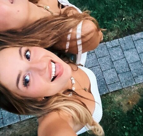 Mimi rasch pornstar best gallery