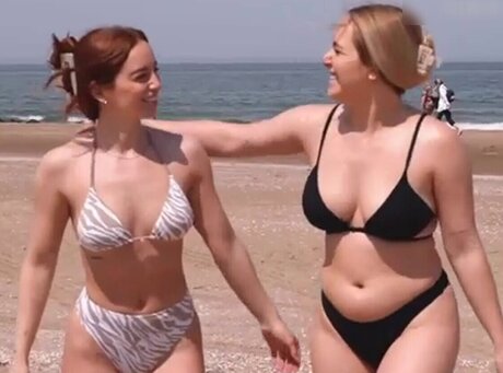 Carina Spoon star perfect archive