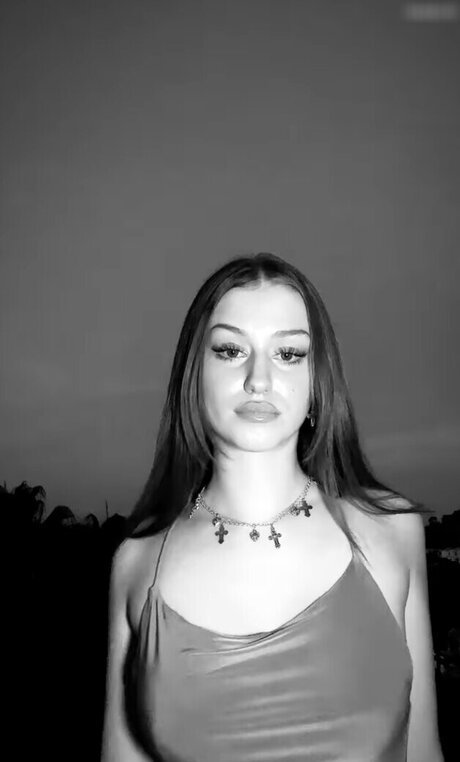 Yana Clare model hd archive