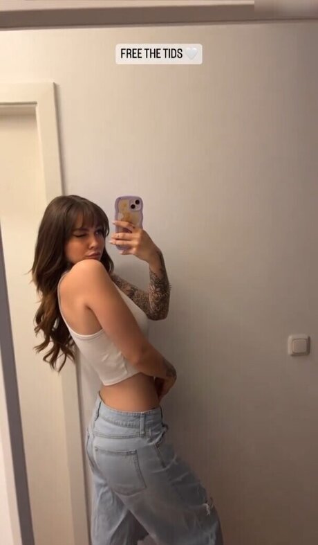 Tizeax art star gallery