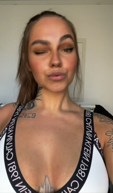 asian blowjob onlyfans pretty images