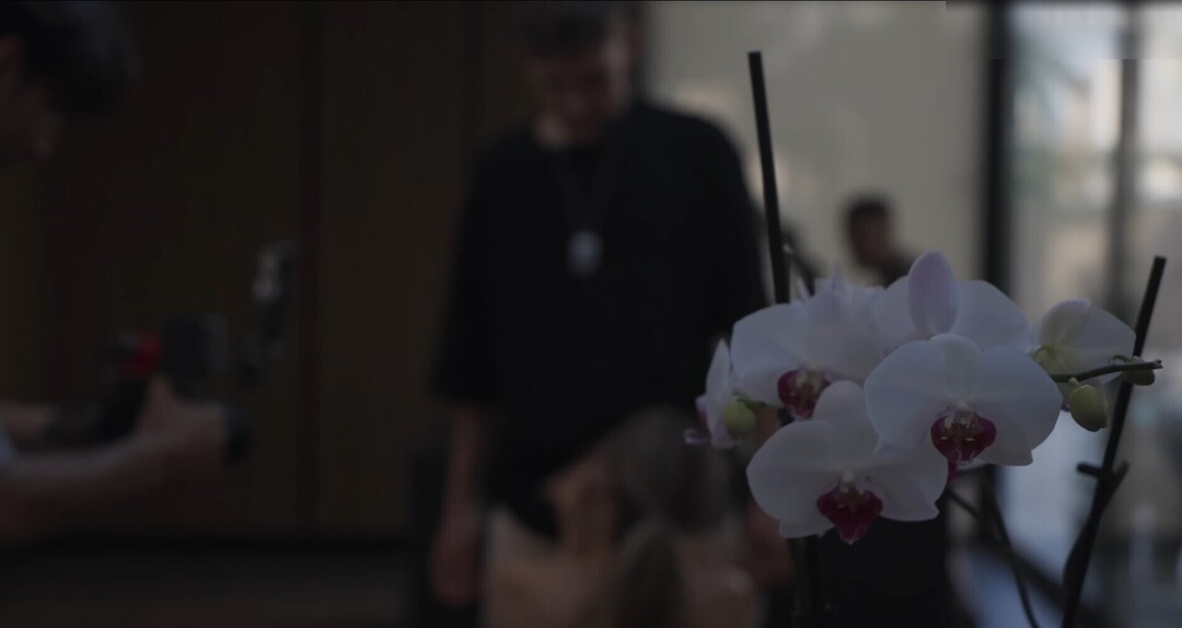 fat ebony onlyfans nice pics