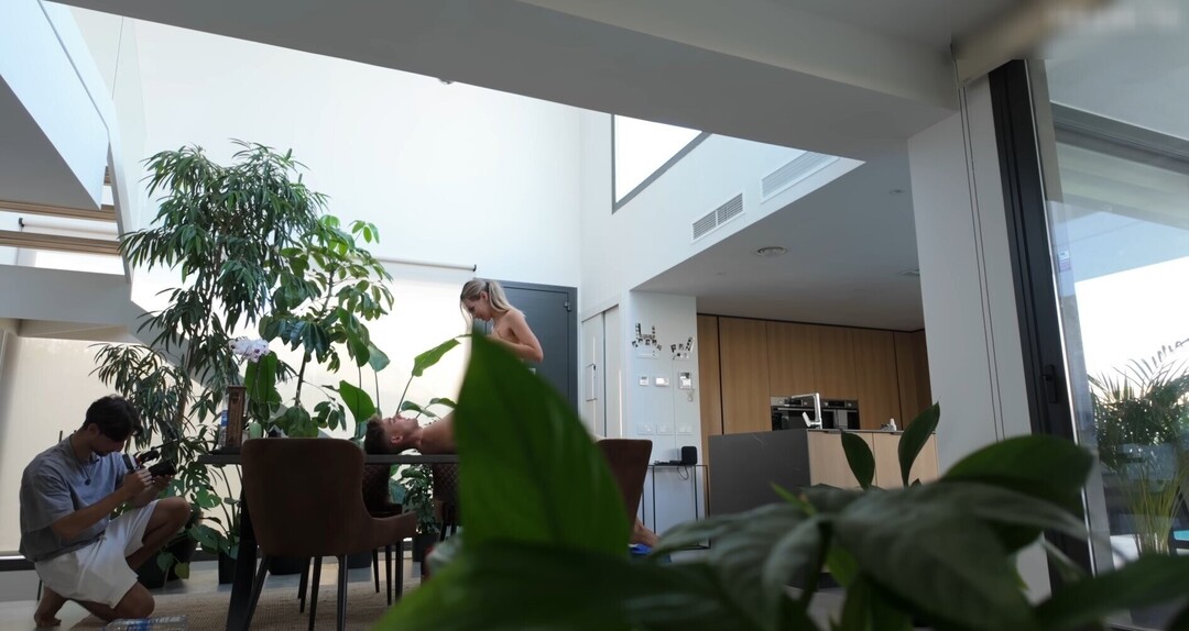 Hope Heaven pornstar picture