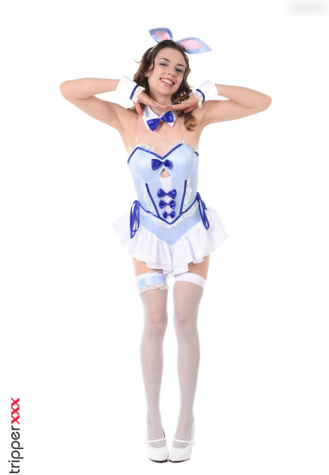 Hope Heaven pornstar pics