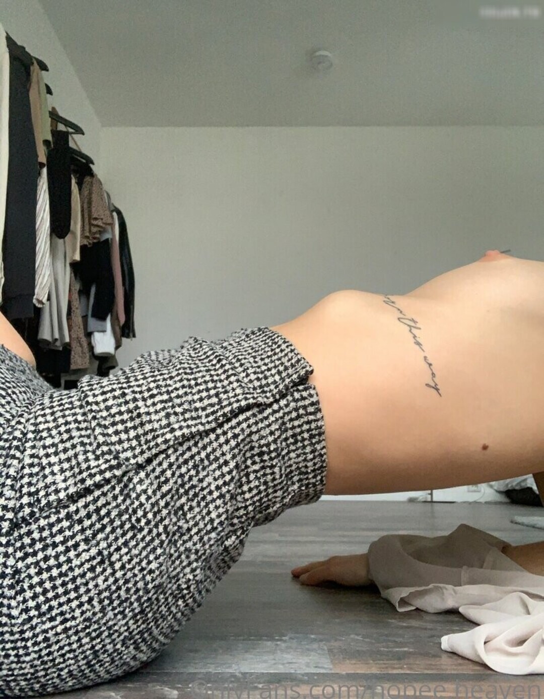 amateur nude onlyfans naked image