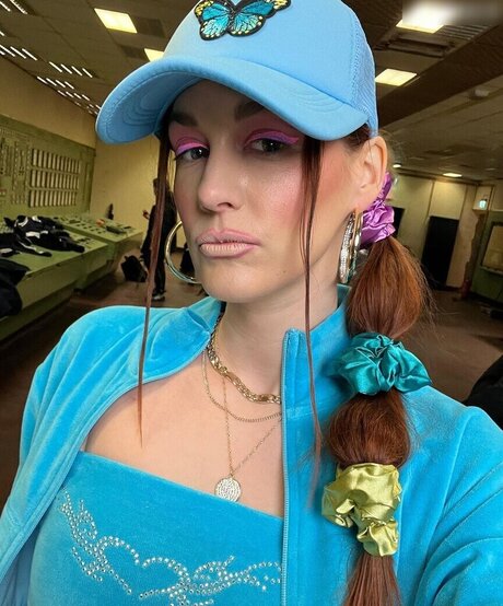 Eefje Depoortere star hd galleries