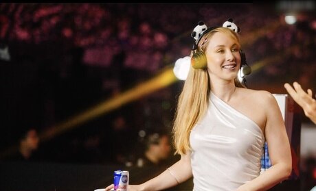 Eefje Depoortere best actress image