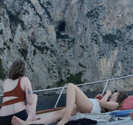 Eefje Depoortere pornographic actress pics