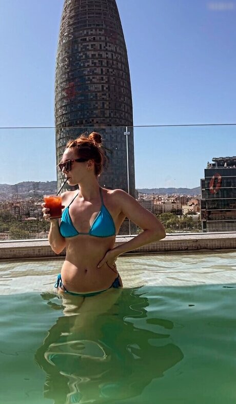 Eefje Depoortere star perfect images