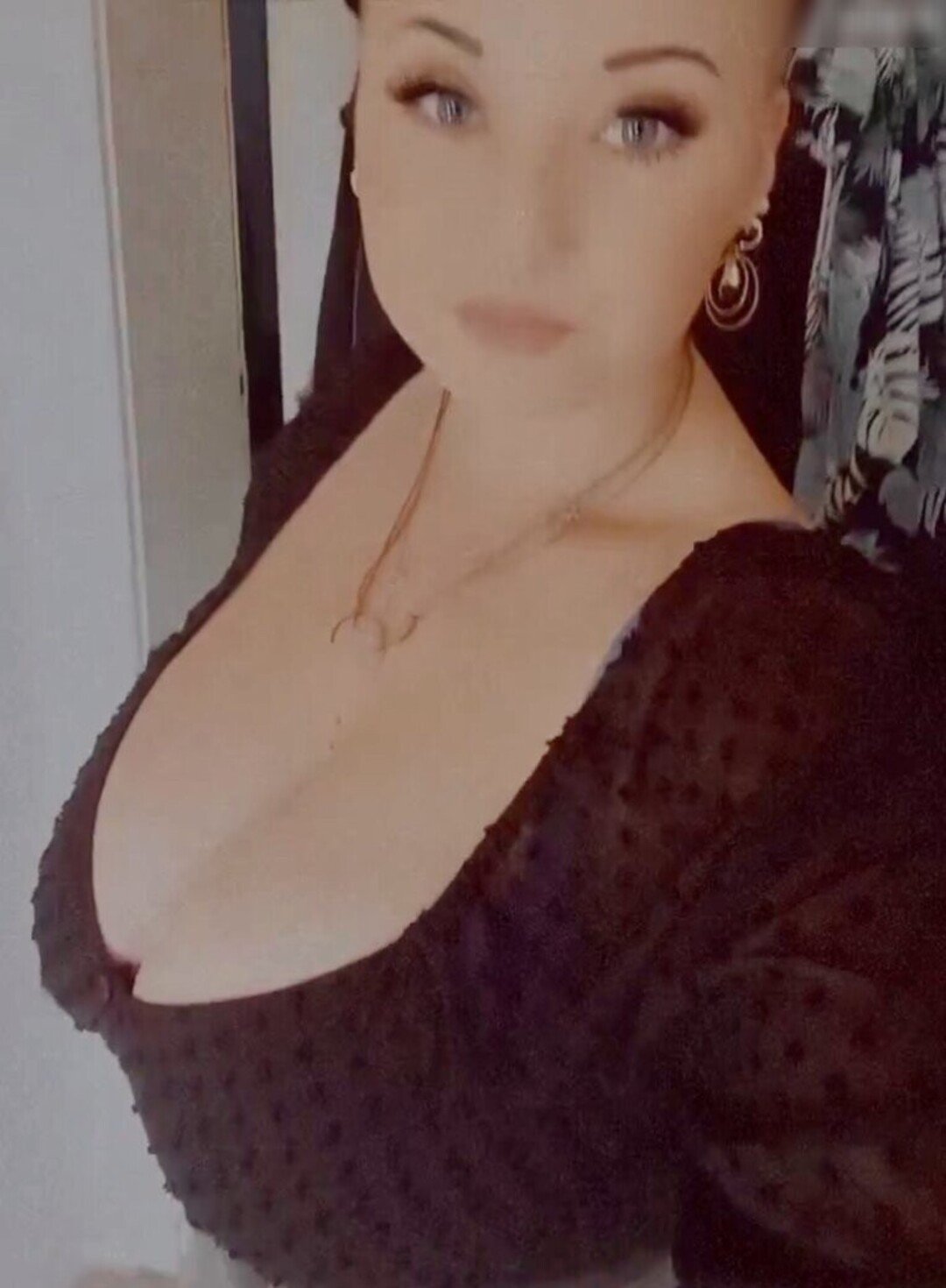 Schrpia_ pornstar nice pics