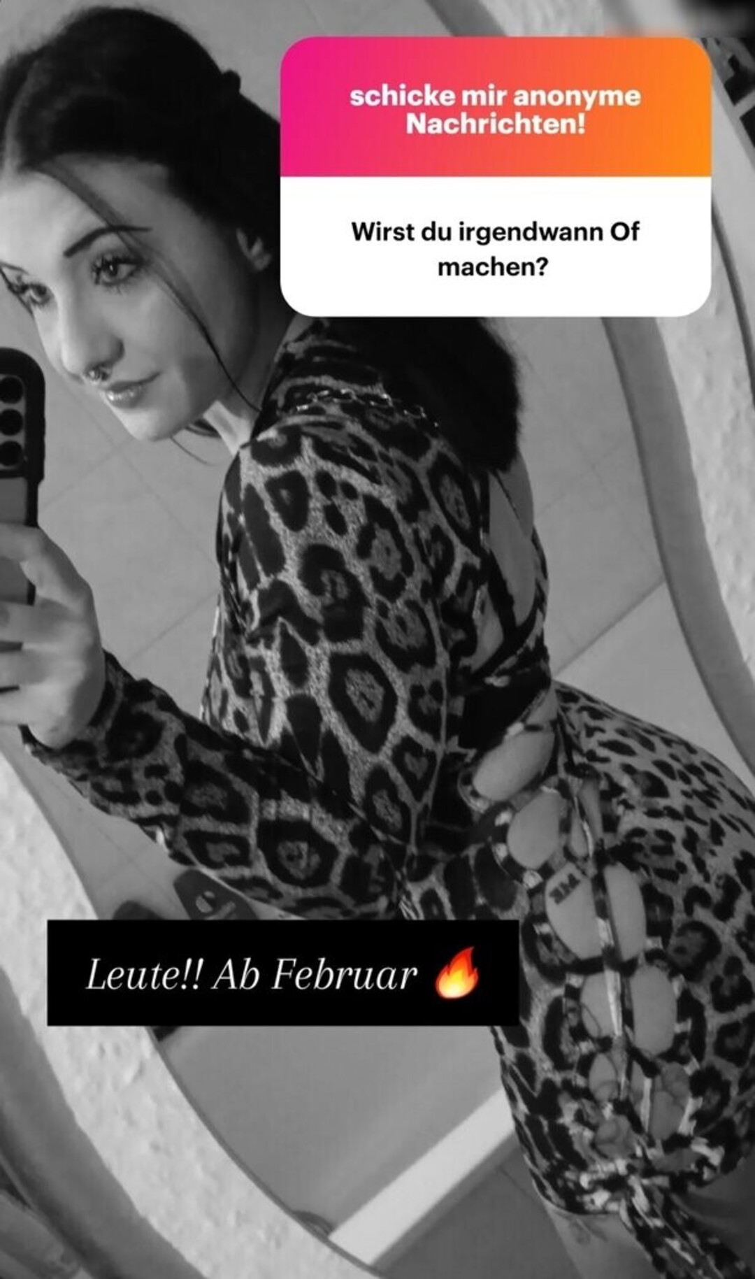 Schrpia_ adult star photo